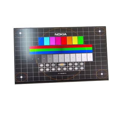 China Monitor 21.5inch 1920*1080 250nit In-Cell Touch LCD Panel LM215WFA-SSG1 for sale