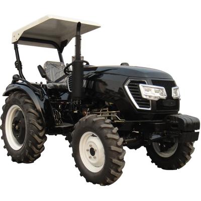 China China Mini Farm Tractor Mini Micro 25 Hp 4wd Cheap Compact Mini Farm Tractor Price List For Malaysia And Philippines for sale