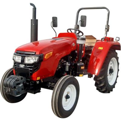 China Mini farm tractor best buy mini tractor 4x4 4wd agricultural tractor 30hp price for sale