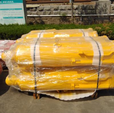 China Factory price 1100---8247KN direct sale big hydraulic cylinder for sale