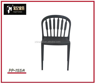 China Garden chair hotsale garden chair Mary chair for sale