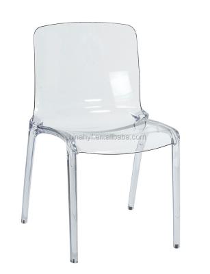 China Leisure Chair Simple Leisure Crystal Chair for sale