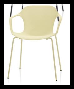 China Restaurant chair stackable chair with arm table cafe restaurant chair and chair 