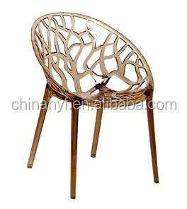 China Leisure Chair Design Turkish Leisure Crystal Chair For Living Room for sale