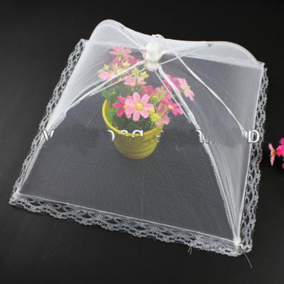 China Viable mosquito net umbrella cover-FD04 for sale