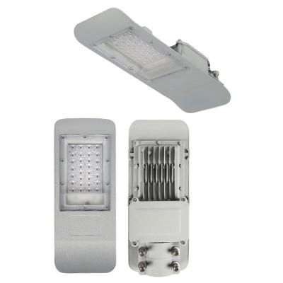 China Wholesale Manufacturer Low Energy Street Light Led Street Light Outdoor Led Street Light for sale