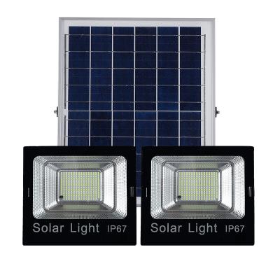 China High Quality Road 10w Aluminum+Glass Durable Led Flood Light Waterproof For Road Lighting for sale