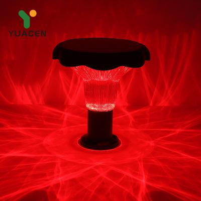 China Modern led road factory wholesale price motion sensor bar ceiling light bulb for sale