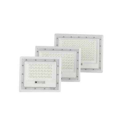 China Road Flood Light Ip66 Outdoor Led Solar Flood Light Portable Solar Floodlight for sale