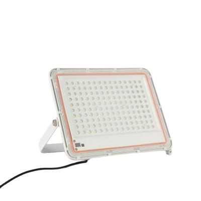 China Road Flood Light Solar Outdoor Solar Led Lights Hot Sale Ip66 Solar Led Flood Light for sale