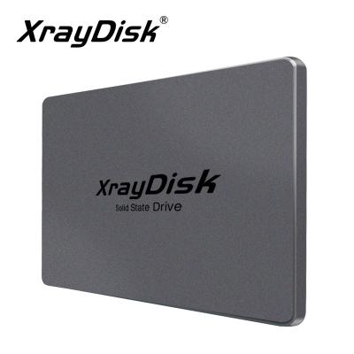 China Hot Sale SSD SSD 240gb 2.5