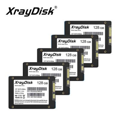 China Wholesale SSD 240gb Total Capacity Solid State Disk OEM SSD Factory Price Solid State Disk for sale