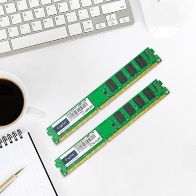 China ddr3 4gb ram 8gb xraydisk ram office desktop for sale