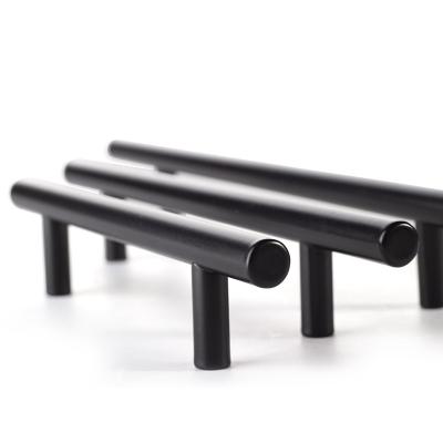 China 128mm cabinet handles kitchen stainless steel furniture handle for drawer and furniture for sale