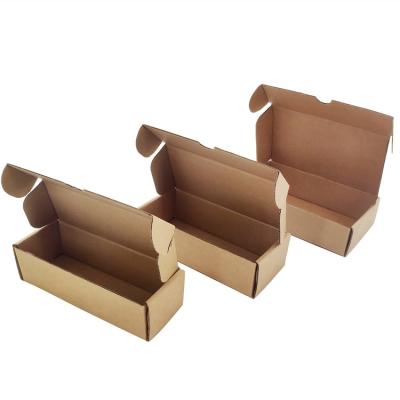 China Recyclable Custom Paper Cardboard Paper Packaging Lash Clothing Candle Jewelry Sunglass Gift Storage Gift Folding Cardboard Box for sale