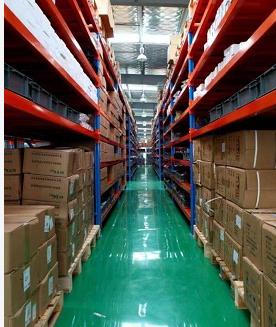 Verified China supplier - Yiwu Shixi E-Commerce Co., Ltd.