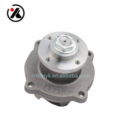 China Building Material Shops New 2W1223 Replacement Water Pump For 3204 Engine Motors for sale