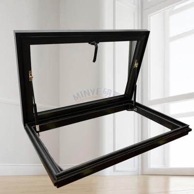 China Experience the Best of Natural Lighting with Large Skylight and Motorized Blinds for sale