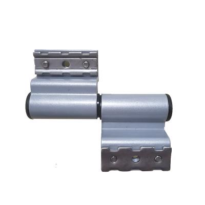 China Aluminum Alloy Hinge for Heavy Duty Sliding Folding Door and Window Functionality for sale