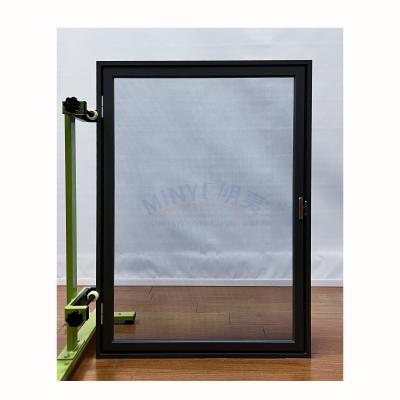 China Stainless Steel Fly Screen for Sliding Window in Decorative Metal Partition Panel for sale