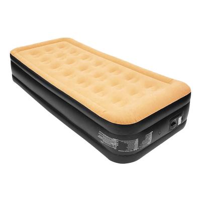 Chine Un matelas pneumatique automatique confortable à vendre