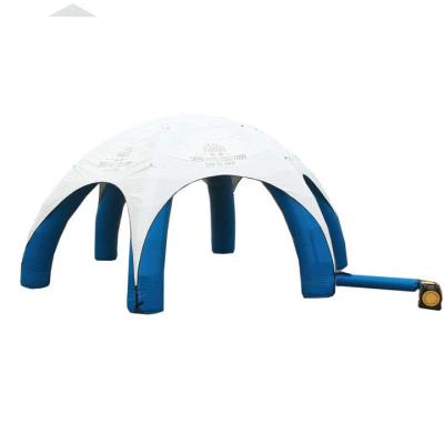 China Factory Price TYL Inflatable Spider Tent Inflatable Party Tent for Advertising or Exhibition for sale