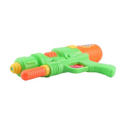 China New Arrival Summer Plastic Water Gun Water Spray Gun Water Gun Toys Cheap Good Quality Baby Toys for sale