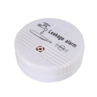 China bathroom water leak detection sensor, water leak detection device for sale