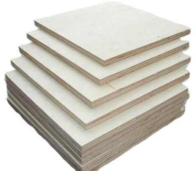 China Modern Combine Core Eucalyptus Pine Poplar High Quality Plywood for sale