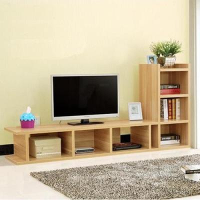 China PANEL TV Cabinet Rack for sale