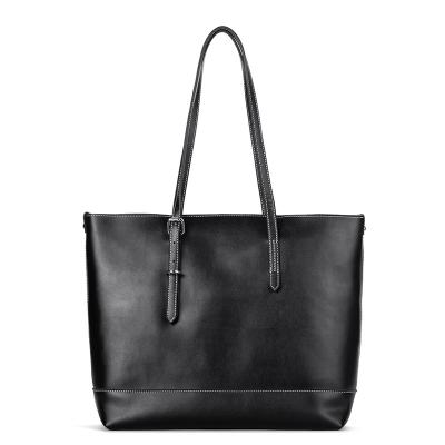 China Wholesale Fashoion 2021 Tote Bag Guangzhou New Designer Genuine Leather Handbag Lady Handbag For Woman Ladies Ladies Bag Women for sale