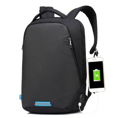 China With USB Tactical School Bags Sports Backpack Water Proof Increasing Waterproof Backpack Anti Theft Usb Laptop Bag for sale