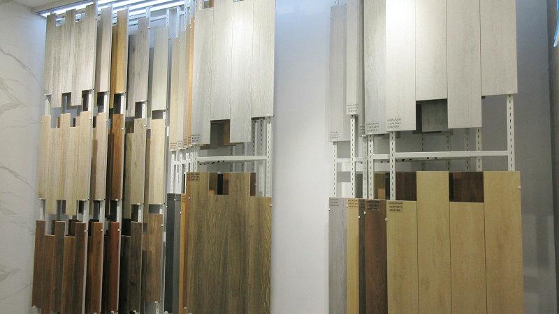 Verified China supplier - Foshan Sdudia Building Materials Co., Ltd.