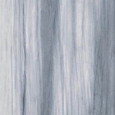 China Look Like Wall Marble Tile Flooring Bathroom Foshan Fatong 800*800Mm China Blue Marble Porcelain for sale