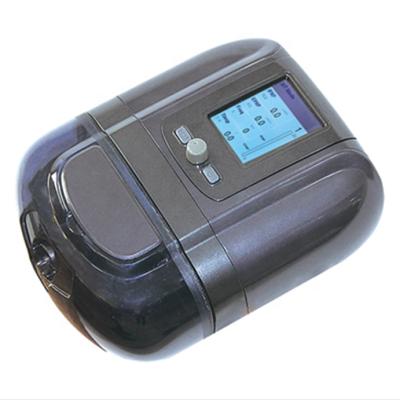 China Auto Cpap - Home Bubble Bipap - Home Therapy Sleep Use S9600 - Bipap System Portable Use for sale