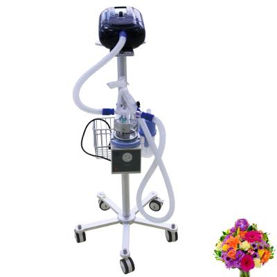 China Portable Operating Room Superstar Turbine BIPAP Machine Automatic Sleep Therapy for sale