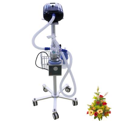 China Operating Room Competitive Price Machine Bipap Snoring Machine for sale