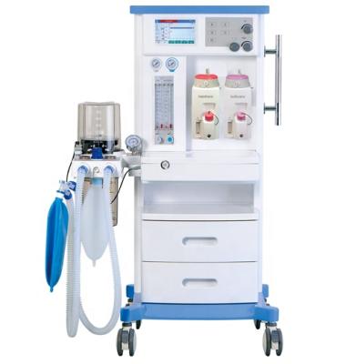 China Emergency Hospital Emergency Rescue Equipment For Adult Metal, Steel for sale