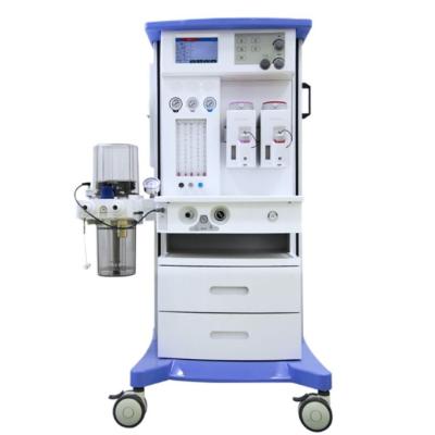 China L810* W1060* H1540mm Emergency Medical ICU ICU Machine S6100C for sale