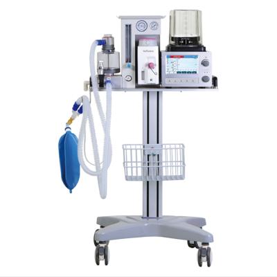 China New Animal Model Veterinary Anesthesia Model DM6B Online Technical Support for sale