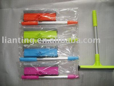 China viable window squeegee for sale