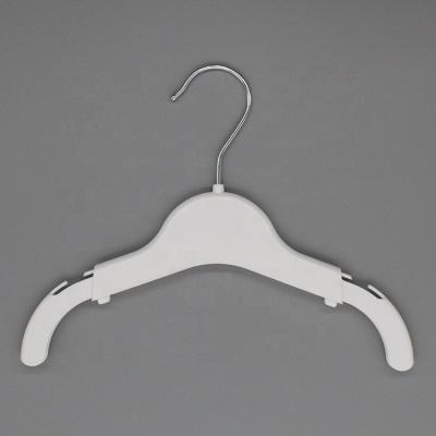 China Child Hanger Organizador Expandable Expandable Plastic Hanger for sale