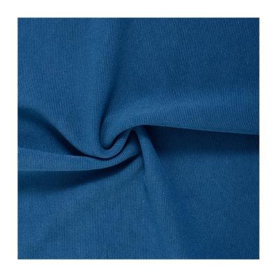 China Eco Friendly Home Stretch Textile Fabric Polyester Fabric For Apparel Fashion for sale