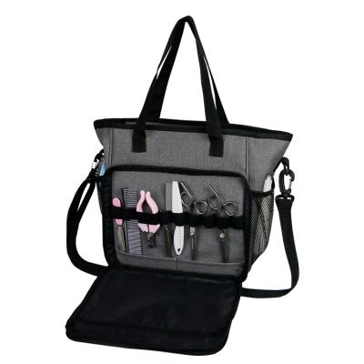 China Best Selling Luxury Custom Made Pet Carrier Viable Small Portable Pet Carrier Large Capacity Pet Carrier for sale