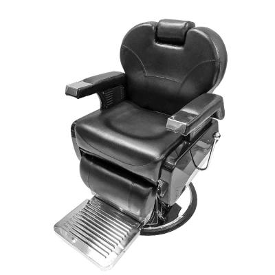 China durable material hair salon waiting chair, salon hair washing chairs, barbershop chairs for sale for sale