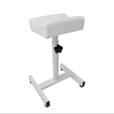 China Modern Nail Salon Furniture Pedicure Manicure Chair For Foot Spa Spa Pedicure Stool for sale