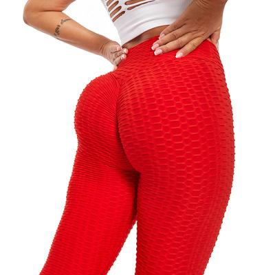 China Breathable Breathable Fitness Yoga Pants Sports Gaiters Sports Cuffs Women Running Trousers High Waist Yoga Tight Sports Pants Z0323 for sale