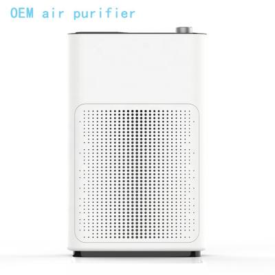 China Chinese Manufacture Olansi Air Purifier Oil, Natural Hyla European Air Purifier 200 for sale