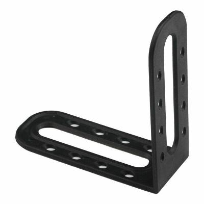 China Reusable Tile Leveling Bracket for Inside and Outside Corner Tile Leveling System for sale