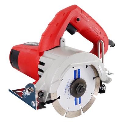 China Factory direct AB6120T multifunctional marble machine ceramic tile cutting machine stone slotting machine power tools for sale